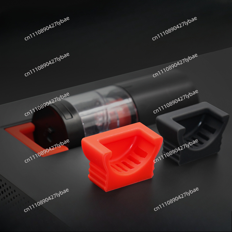 1Pc Suitable for Xiaomi Mijia  - огляд і ціна Xiaomi Aquarium Fish Tank