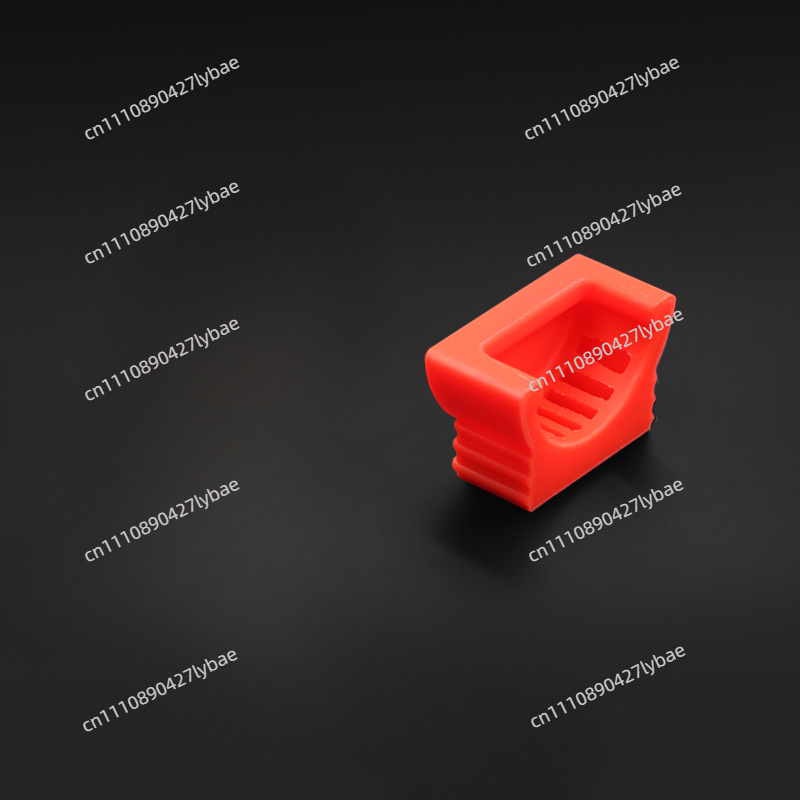 1Pc Suitable for Xiaomi Mijia  - огляд і ціна Xiaomi Aquarium Fish Tank
