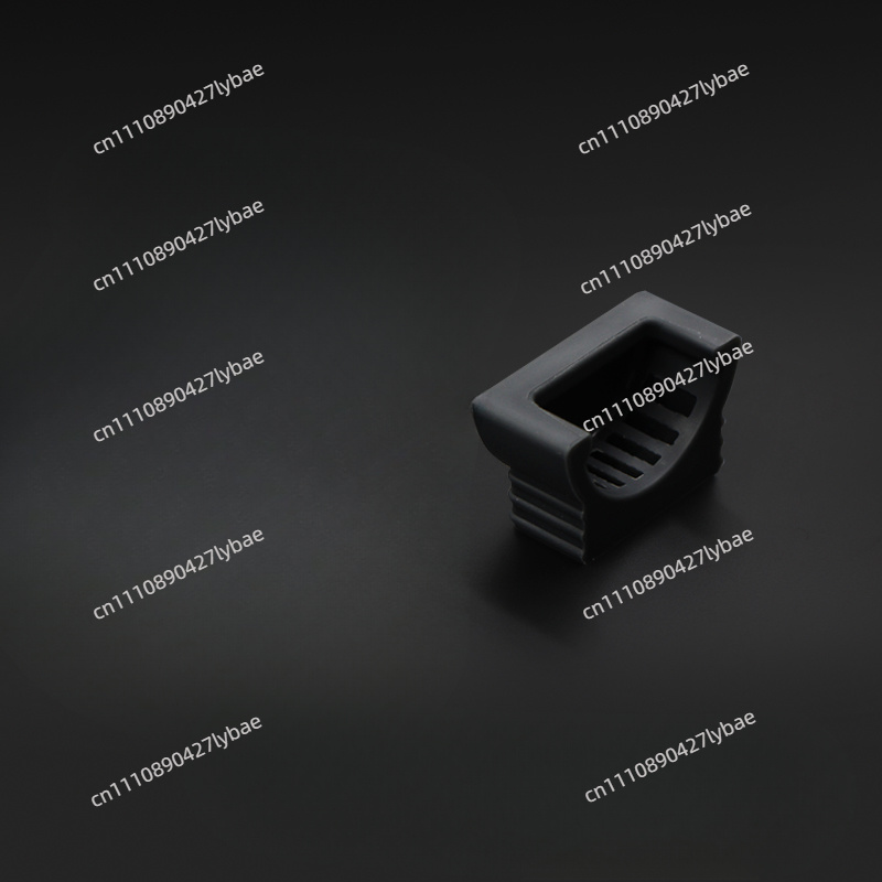 1Pc Suitable for Xiaomi Mijia  - огляд і ціна Xiaomi Aquarium Fish Tank