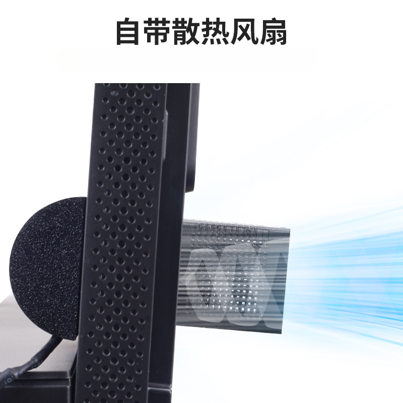 for Xiaomi Mijia Smart Fish Ta - огляд і ціна Xiaomi Aquarium Fish Tank