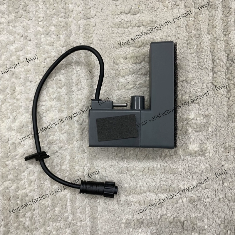For Xiaomi Mijia smart aquariu - огляд і ціна Xiaomi Aquarium Fish Tank
