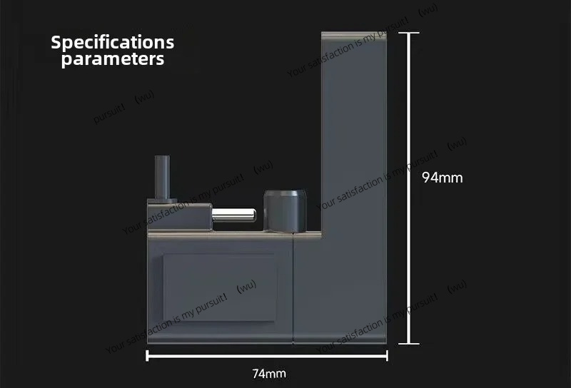 For Xiaomi Mijia smart aquariu - огляд і ціна Xiaomi Aquarium Fish Tank
