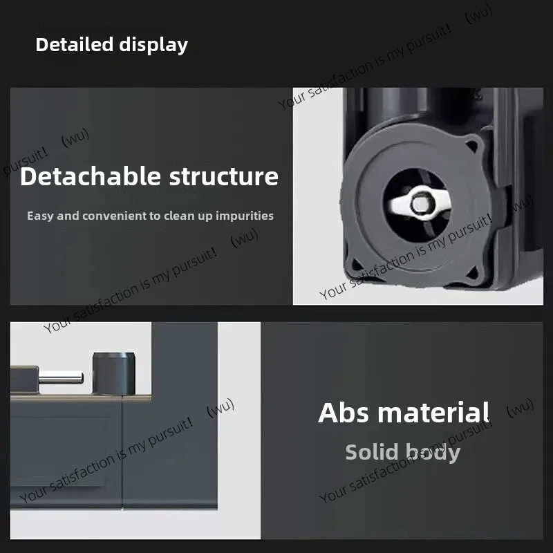 For Xiaomi Mijia smart aquariu - огляд і ціна Xiaomi Aquarium Fish Tank