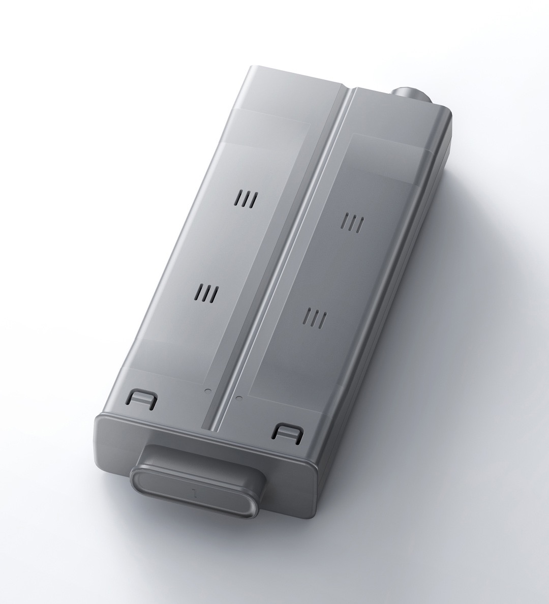 NEW Original MIJIA Smart Deskt - огляд і ціна Xiaomi Aquarium Fish Tank