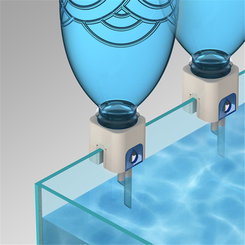 Fish Tank Automatic Top Off Wa - огляд і ціна Aquarium Fish Marine