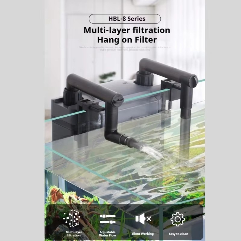 Hot Sale Professional Aquarium - огляд і ціна Aquarium Fish For Sale