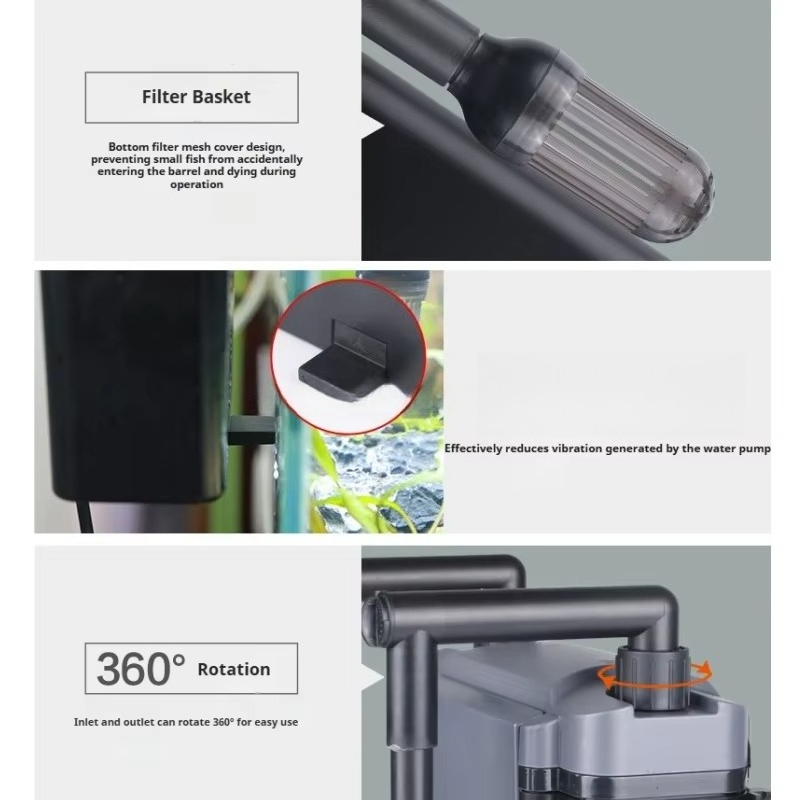 Hot Sale Professional Aquarium - огляд і ціна Aquarium Fish For Sale