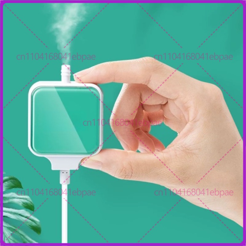 For Xiaomi Mijia fish tank oxy - огляд і ціна Xiaomi Aquarium Fish Tank