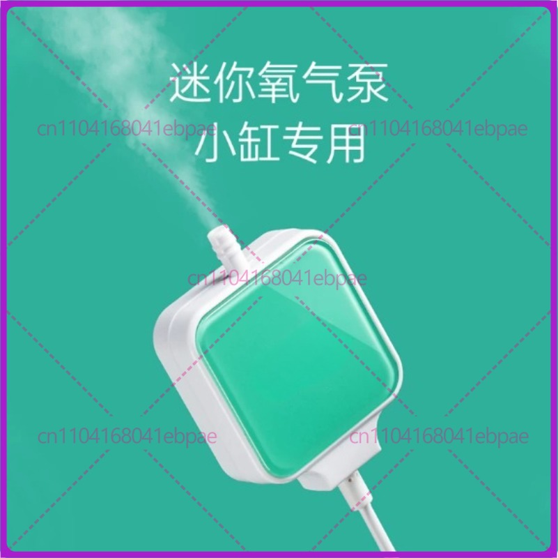 For Xiaomi Mijia fish tank oxy - огляд і ціна Xiaomi Aquarium Fish Tank