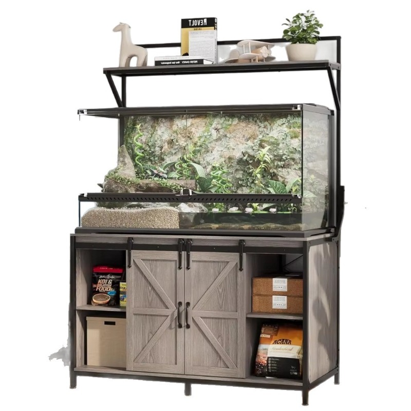 Cross-border factory direct sa - огляд і ціна Aquarium Fish For Sale