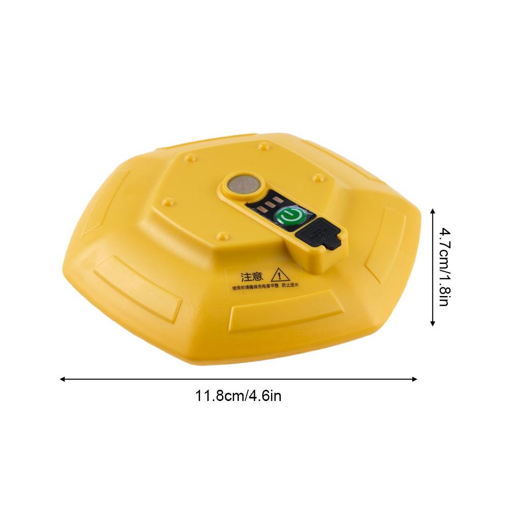 Wireless Rechargeable Aquarium - огляд і ціна Aquarium Fish Marine