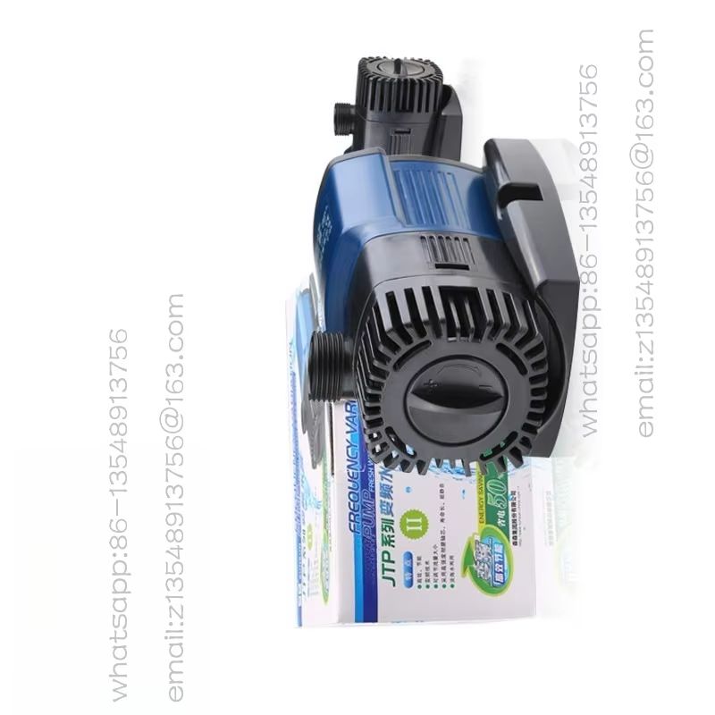 Factory direct sales JTP1800-5 - огляд і ціна Aquarium Fish For Sale