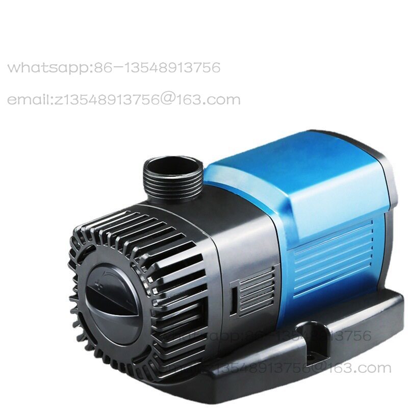 Factory direct sales JTP1800-5 - огляд і ціна Aquarium Fish For Sale