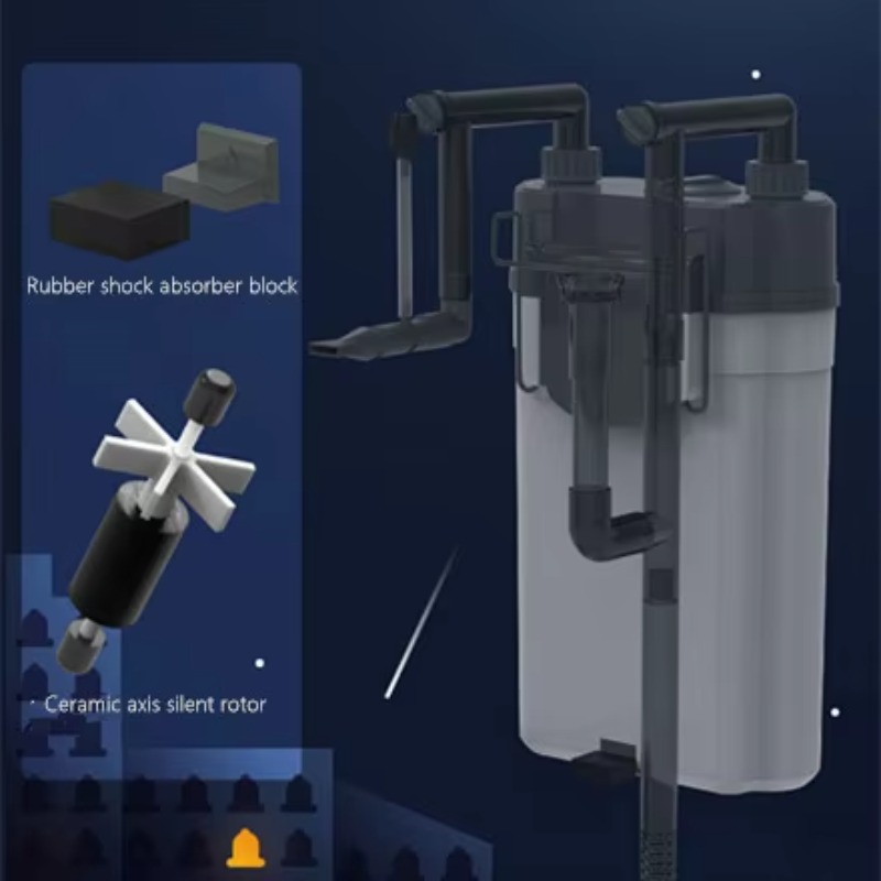 Hot Sale Hang on Back Aquarium - огляд і ціна Aquarium Fish For Sale