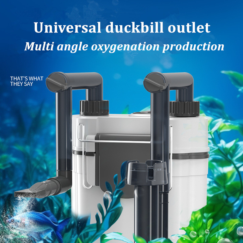 Hot Sale Hang on Back Aquarium - огляд і ціна Aquarium Fish For Sale