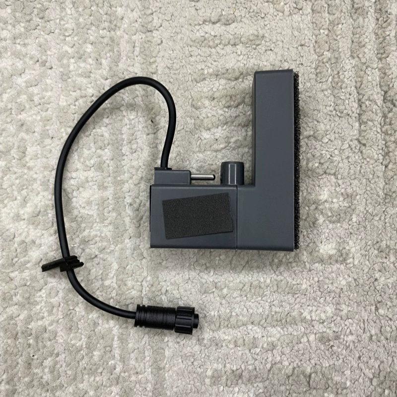 1pcs For Xiaomi Mijia smart aq - огляд і ціна Xiaomi Aquarium Fish Tank