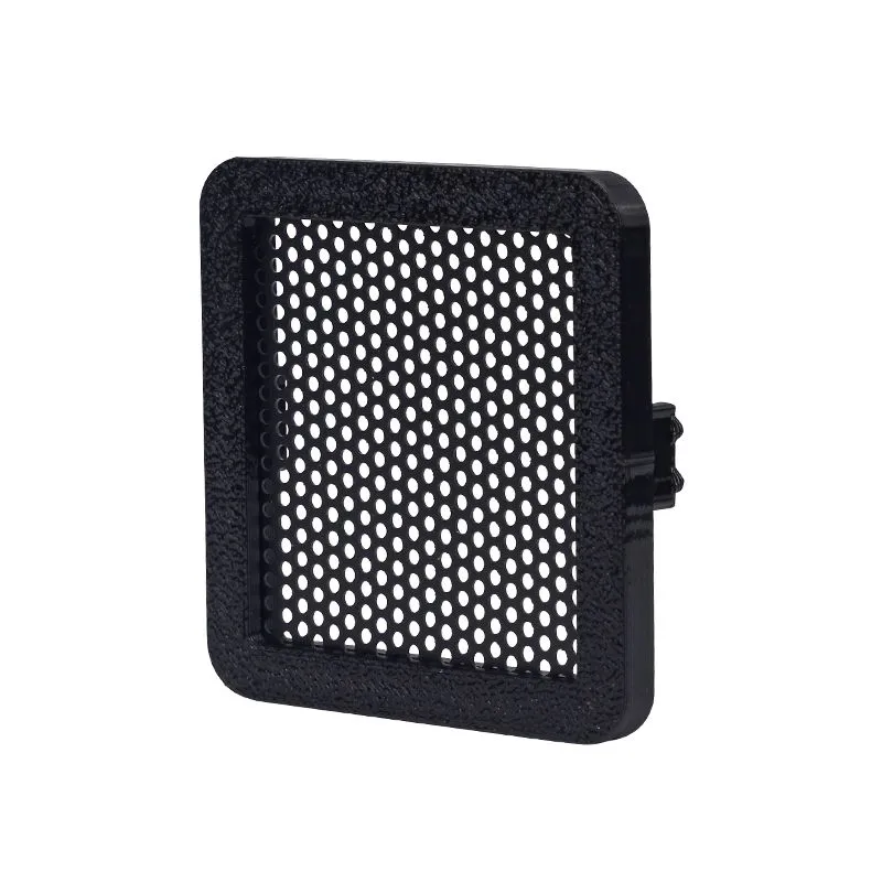 For  Xiaomi Smart Fish Tank In - огляд і ціна Xiaomi Aquarium Fish Tank