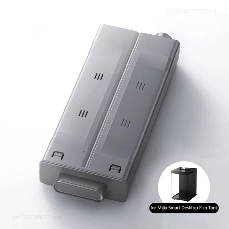 Original Replacement Filter fo - огляд і ціна Xiaomi Aquarium Fish Tank
