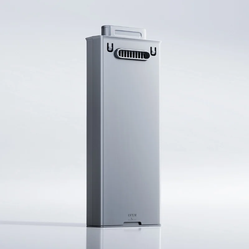 Newest Original Xiaomi Fish Ta - огляд і ціна Xiaomi Aquarium Fish Tank