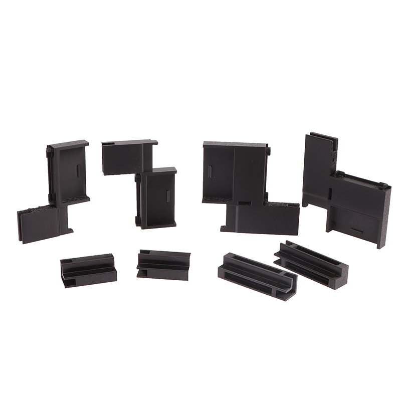 Standable Lid Riser Bracket Se - огляд і ціна Xiaomi Aquarium Fish Tank