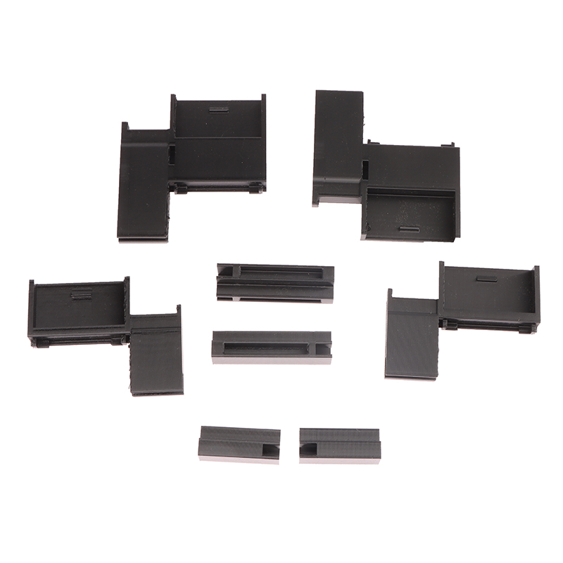 Standable Lid Riser Bracket Se - огляд і ціна Xiaomi Aquarium Fish Tank