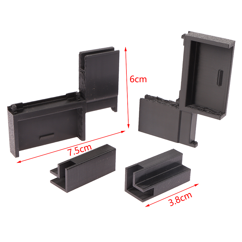 1Set For Xiaomi Mijia Smart Fi - огляд і ціна Xiaomi Aquarium Fish Tank