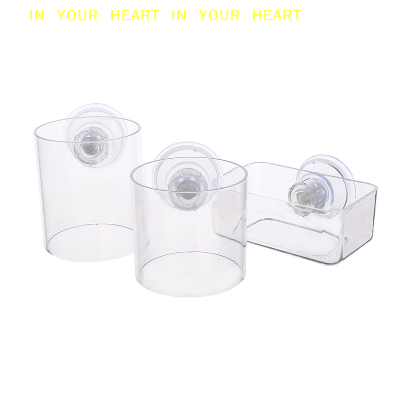 【X】Fish Tank Feeding Ring Tran - огляд і ціна Aquarium Fish Medicine