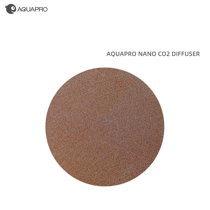 Aquarium CO2 Diffuser Fish Tan - огляд і ціна Aquarium Fish Marine