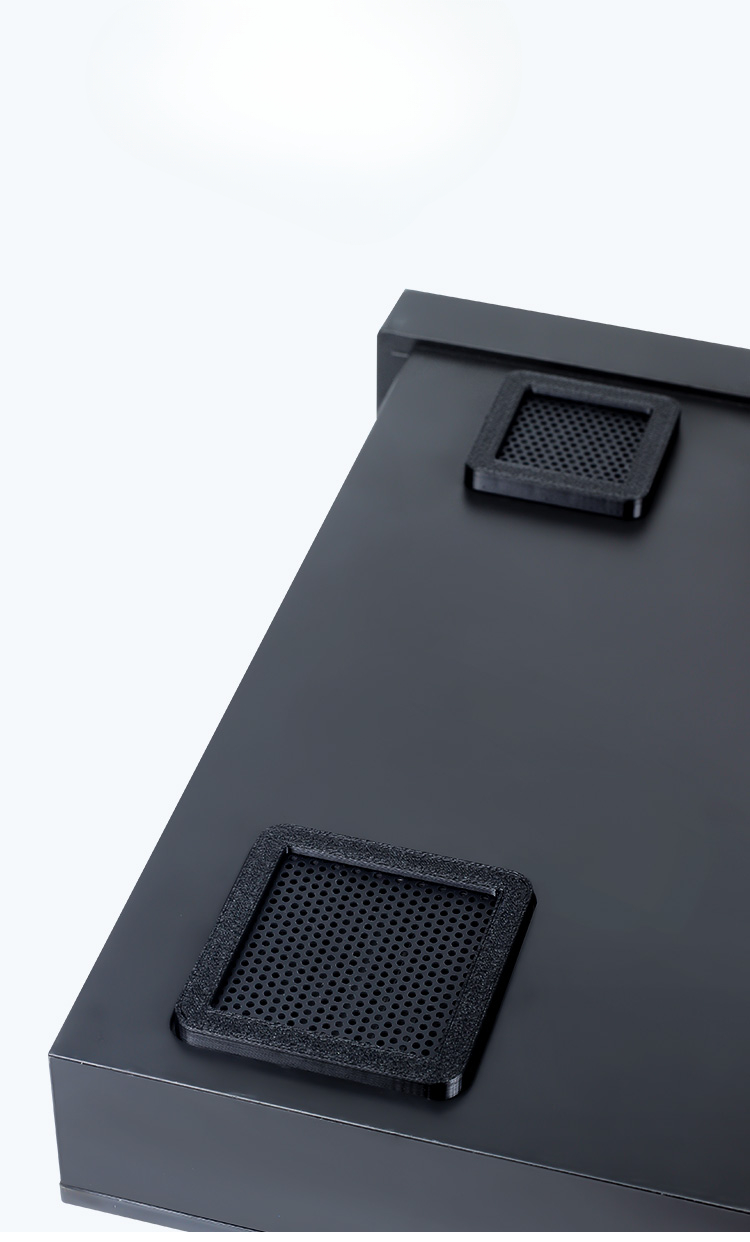 FOR Xiaomi Smart Aquarium  Mod - огляд і ціна Xiaomi Aquarium Fish Tank